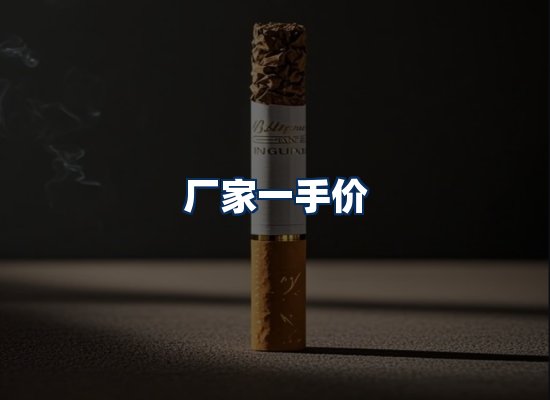 专业团队办公环境